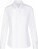 Non-iron blouse long-sleeve Performance Women - ps-781286-seidensticker-performance-women-white-front-9823a051-c627-401c-8e70-768603531229-web - variant 