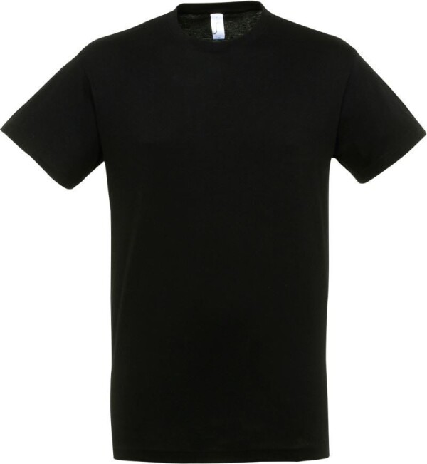 Unisex T-Shirt Titan