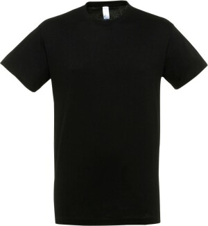 Unisex T-Shirt Titan - Reklamnepredmety