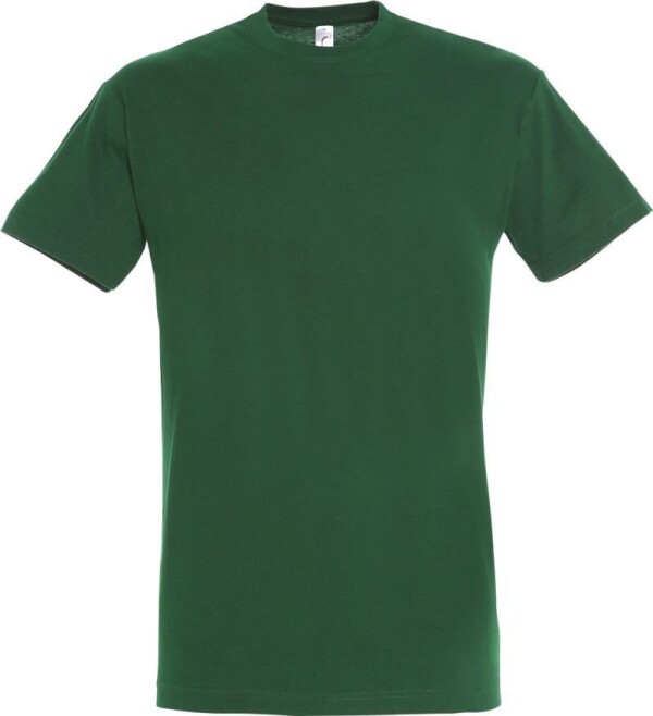 Unisex T-Shirt Titan