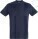 Unisex T-Shirt Titan - ps-254728-sol-s-titan-french-navy-front-8307d035-0f8e-4857-8f13-ac7edfe57bc0-web - variant 