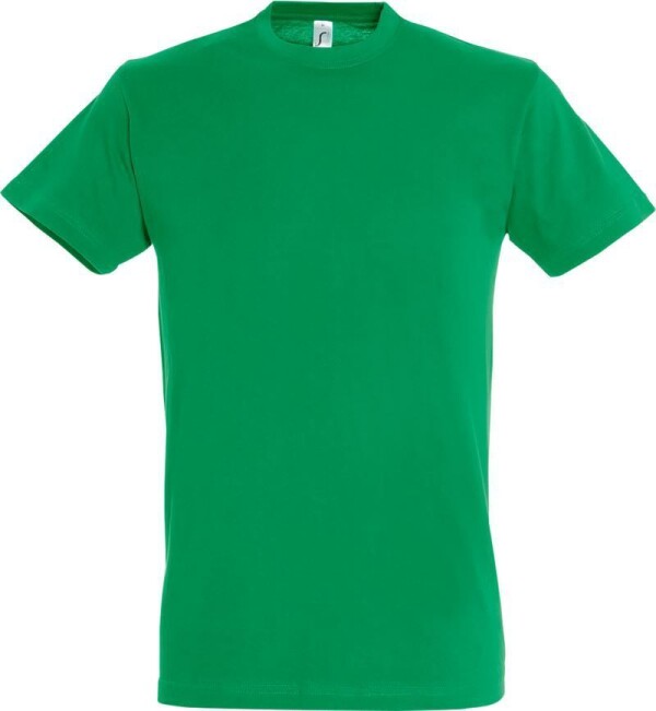 Unisex T-Shirt Titan