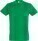 Unisex T-Shirt Titan - ps-254728-sol-s-titan-green-front-9230f9c8-d921-4318-ae3b-dc42f161e378-web - variant 