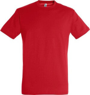 Unisex T-Shirt Titan - Reklamnepredmety