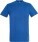 Unisex T-Shirt Titan - ps-254728-sol-s-titan-royal-blue-front-48193eda-44ea-412a-802d-51e1d25b8e49-web - variant 