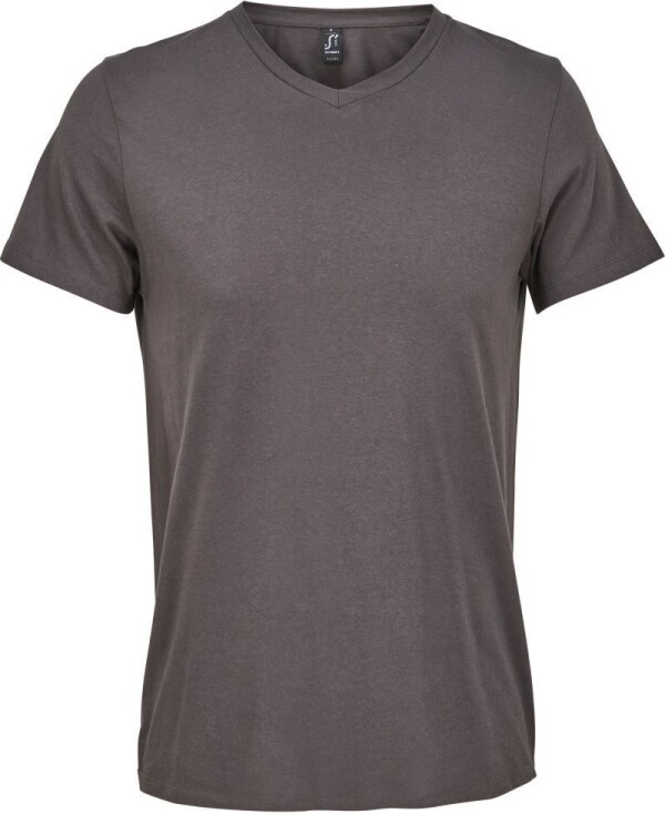 Men's V-Neck T-Shirt Regent V