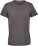 Men's V-Neck T-Shirt Regent V - ps-254765-sol-s-regent-v-dark-grey-front-b7e59d0a-1f77-4556-a0c7-887cdc5f13b7-web - variant 