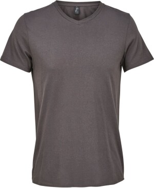 Men's V-Neck T-Shirt Regent V - Reklamnepredmety