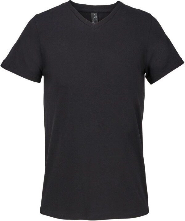 Men's V-Neck T-Shirt Regent V