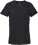 Men's V-Neck T-Shirt Regent V - ps-254765-sol-s-regent-v-deep-black-front-41a81206-1c80-44a9-9403-ea971eb5fe10-web - variant 