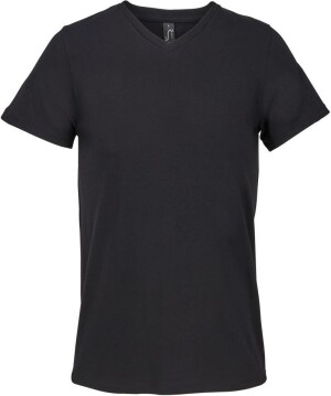 Men's V-Neck T-Shirt Regent V - Reklamnepredmety