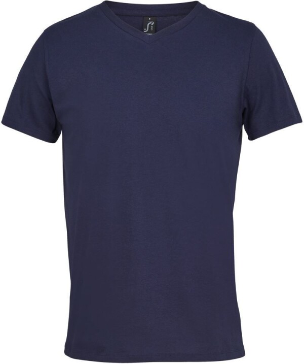 Men's V-Neck T-Shirt Regent V