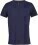 Men's V-Neck T-Shirt Regent V - ps-254765-sol-s-regent-v-french-navy-front-a34e8390-9379-4745-ad45-f07eadfa8460-web - variant 