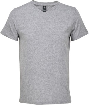 Men's V-Neck T-Shirt Regent V - Reklamnepredmety