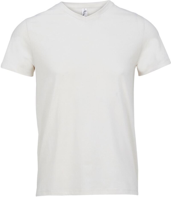Men's V-Neck T-Shirt Regent V
