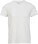 Men's V-Neck T-Shirt Regent V - ps-254765-sol-s-regent-v-off-white-front-3e8e15c5-dcdb-42b2-bcf7-aae21020c658-web - variant 
