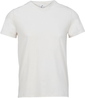Men's V-Neck T-Shirt Regent V - Reklamnepredmety