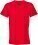 Men's V-Neck T-Shirt Regent V - ps-254765-sol-s-regent-v-red-front-3a05f551-c39f-4d2a-a255-af0651906268-web - variant 