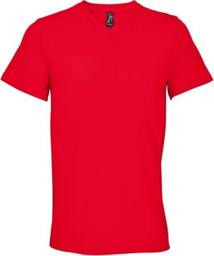 Men's V-Neck T-Shirt Regent V - Reklamnepredmety