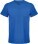 Men's V-Neck T-Shirt Regent V - ps-254765-sol-s-regent-v-royal-blue-front-0a5360fe-5723-4658-923b-9b27a76677da-web - variant 