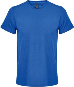 Men's V-Neck T-Shirt Regent V - Reklamnepredmety