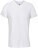 Men's V-Neck T-Shirt Regent V - ps-254765-sol-s-regent-v-white-front-11949780-8d40-40b9-b6a5-2cee6279d60e-web - variant 