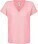 Ladies' V-Neck T-Shirt Regent V Women - ps-254766-sol-s-regent-v-women-candy-pink-front-7f8eb1e5-13b8-4adf-ba68-f81bf5583df2-web - variant 