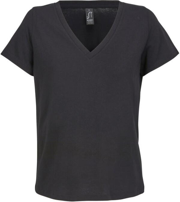 Ladies' V-Neck T-Shirt Regent V Women