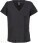 Ladies' V-Neck T-Shirt Regent V Women - ps-254766-sol-s-regent-v-women-deep-black-front-deb5660b-3925-4572-8bb2-d0883c2669a5-web - variant 