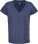 Ladies' V-Neck T-Shirt Regent V Women - ps-254766-sol-s-regent-v-women-french-navy-front-6b1078e5-fd23-416e-978a-b02705a63878-web - variant 