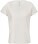 Ladies' V-Neck T-Shirt Regent V Women - ps-254766-sol-s-regent-v-women-off-white-front-bffa68c5-d1e1-4bc6-bab4-0de25d0229b8-web - variant 