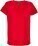 Ladies' V-Neck T-Shirt Regent V Women - ps-254766-sol-s-regent-v-women-red-front-df1b071e-cd5a-497c-abe1-f3ba87e0cf1f-web - variant 