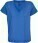Ladies' V-Neck T-Shirt Regent V Women - ps-254766-sol-s-regent-v-women-royal-blue-front-15bcfb2d-4901-4ce5-b84c-9d55af476a86-web - variant 