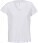 Ladies' V-Neck T-Shirt Regent V Women - ps-254766-sol-s-regent-v-women-white-front-92be3b19-d649-4cf1-b121-a6a7d715d509-web - variant 