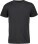 Kids Piqué Sports Shirt "Sprint Kids " - ps-254773-sol-s-sprint-kids-black-front-200d542d-3e7a-456f-a518-dc080680363c-web - variant 