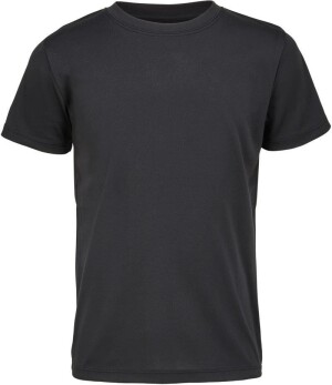 Kids Piqué Sports Shirt "Sprint Kids " - Reklamnepredmety