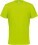 Kids Piqué Sports Shirt "Sprint Kids " - ps-254773-sol-s-sprint-kids-neon-yellow-front-500397ec-4631-4c12-b2cf-062e9f12968c-web - variant 