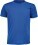 Kids Piqué Sports Shirt "Sprint Kids " - ps-254773-sol-s-sprint-kids-royal-blue-front-624ebe2f-28a9-431a-bef0-c3d5d19f70cb-web - variant 