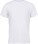 Kids Piqué Sports Shirt "Sprint Kids " - ps-254773-sol-s-sprint-kids-white-front-a9d9c7e3-7380-4659-97a8-6051d6fb2973-web - variant 