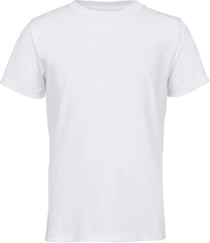 Kids Piqué Sports Shirt "Sprint Kids " - Reklamnepredmety