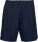 Unisex Sport Shorts Thunder - ps-254774-sol-s-thunder-french-navy-front-4fea35ff-ce2a-4a51-a15c-4ef7c4fb5a4c-web - variant 