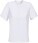Ladies' Organic IC T-Shirt Legend Women - ps-254776-sol-s-legend-women-absolute-white-front-c93ba92d-2017-46e2-a06a-12ad1770b8d3-web - variant 