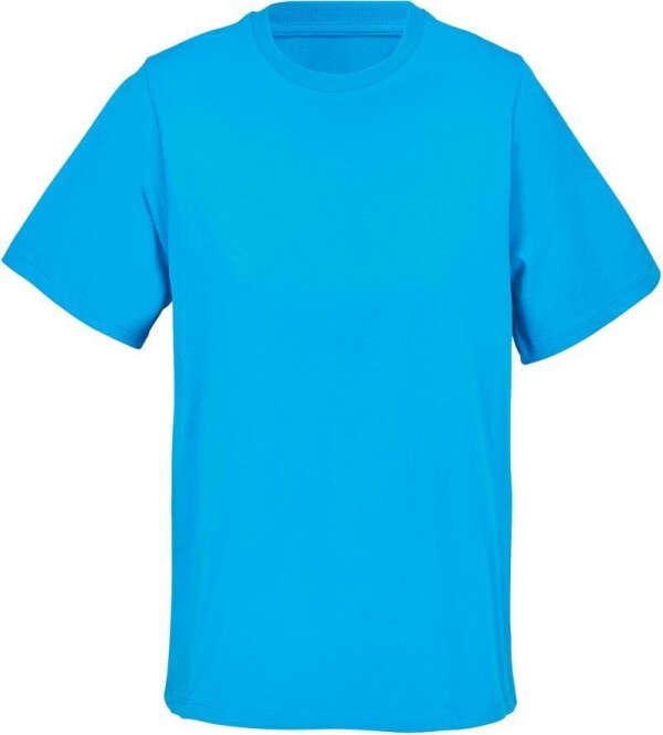Ladies' Organic IC T-Shirt Legend Women