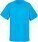 Ladies' Organic IC T-Shirt Legend Women - ps-254776-sol-s-legend-women-aqua-front-177bab9d-013d-4f4b-88d3-8c7c0c031fbb-web - variant 