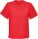 Ladies' Organic IC T-Shirt Legend Women - ps-254776-sol-s-legend-women-bright-red-front-2ea7c062-67f3-4ccb-a069-31d874e15813-web - variant 