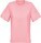 Ladies' Organic IC T-Shirt Legend Women - ps-254776-sol-s-legend-women-candy-pink-front-08c63922-bebd-4a34-9aae-477adf31e8a0-web - variant 