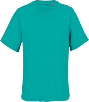 Ladies' Organic IC T-Shirt Legend Women - Reklamnepredmety