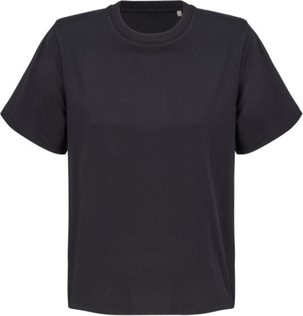 Ladies' Organic IC T-Shirt Legend Women