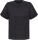Ladies' Organic IC T-Shirt Legend Women - ps-254776-sol-s-legend-women-deep-black-front-d4c608cc-ca4f-4322-b50d-867c578939c1-web - variant 