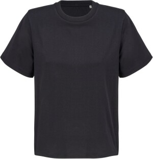 Ladies' Organic IC T-Shirt Legend Women - Reklamnepredmety